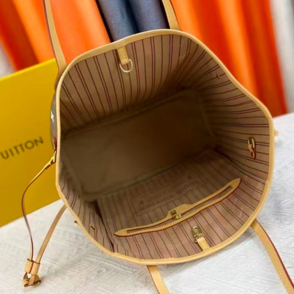 <AUTHENTIC>Louis Vuitton bag - image 3